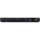 CYP EL-8300VA 8:1×2 4K Presentation Switcher/Scaler with HDMI and HDBaseT outputs product image