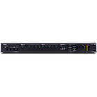CYP EL-8500VA 8:1×2 Presentation Switcher/Scaler with HDMI and HDBaseT outputs product image