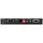 CYP IP-6000TX 2:1 HDMI/VGA with USB over IP transmitter product image
