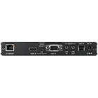 CYP IP-6000TX 2:1 HDMI/VGA with USB over IP transmitter product image