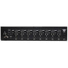 CYP PU-8H8HBTE-4K22 8×8 HDMI/IR/RS-232/PoH/Ethernet to HDBaseT Matrix Switcher with 4K support and HDCP2.2 product image