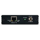 CYP PU-HBT-EX 1:1 HDBaseT Repeater / Extender product image
