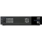 CYP PUV-1082PL-4K22N 10×10 HDMI 2.0 / IR / LAN / RS-232 / PoH over HDBaseT LITE Matrix Switcher/Scaler with AVLC product image