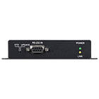 CYP PUV-1210PL-TX 1:1 HDMI 2.0 / PoH / IR / RS-232 HDBaseT LITE Transmitter product image