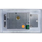 CYP PUV-1510RXWP 1:1 HDBaseT HDMI / LAN / IR / RS-232 / PoH Twisted Pair Receiver product image