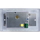 CYP PUV-1510TXWP 1:1 HDBaseT HDMI / LAN / IR / RS-232 / PoH Twisted Pair Transmitter product image