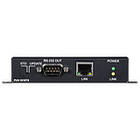 CYP PUV-1610RX 1:1 HDBaseT 4K HDMI / HDCP2.2 / PoH / LAN / IR / RS-232 Receiver product image