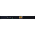 CYP PUV-1730PLTX-AVLC 1:1 HDBaseT LITE HDMI / IR / RS-232 / PoH Transmitter product image