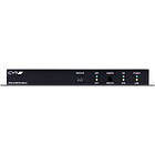 CYP PUV-2100TX-AVLC 1:1 HDBaseT 2.0 HDMI / RS-232 / IR / Ethernet / PoH Transmitter product image