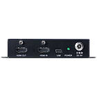 CYP RE-EDID-4K22 4K HDMI EDID Manager product image