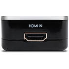 CYP RE-PI HDMI Power Inserter product image
