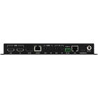 CYP SDV-CTRX-BD 1:1 4K HDMI over IP SDVoE Transceiver connectivity (terminals) product image