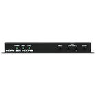 CYP SY-4KS-4K22 1:1 HDMI to 4K HDMI or 4K HDMI to HDMI scaler, HDMI 2.0 and HDCP 2.2 compliant product image