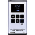 CYP XA-3P Portable HDMI Pattern Generator, Analyser & Cable Tester product image