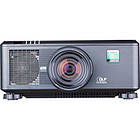 Digital Projection E-Vision Laser 10K 10500 Lumens WUXGA projector product image