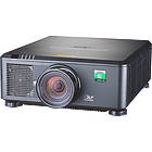 Digital Projection E-Vision Laser 10K 10500 ANSI Lumens WUXGA projector product image