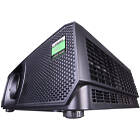 Digital Projection E-Vision Laser 4K-UHD 7500 Lumens WQXGA projector product image