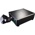 Digital Projection E-Vision Laser 8500 8500 ANSI Lumens WUXGA projector product image