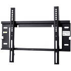 Flat Wall Mount for 32‑43" Large Format Displays and Commercial TVs