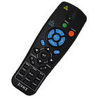 Eiki EK-400X 5500 Lumens XGA projector product image