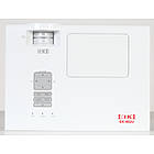Eiki EK-401W 4600 Lumens WXGA projector product image