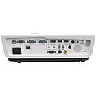 Eiki EK-401W 4600 Lumens WXGA projector product image