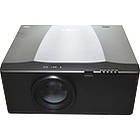 Eiki EK-611W 6500 Lumens WXGA projector product image
