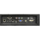 Eiki EK-611W 6500 Lumens WXGA projector product image
