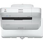 Epson EB-1470UI 4000 Lumens WUXGA projector product image