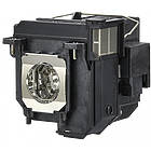 Epson EB-685W 3500 ANSI Lumens WXGA projector product image