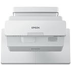 Epson EB-725Wi 4000 ANSI Lumens WXGA projector product image