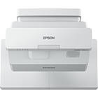 Epson EB-735F 3600 ANSI Lumens 1080P projector product image