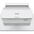 Epson EB-770F 4100 Lumens 1080P projector product image