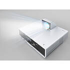 Epson EB-800F 5000 ANSI Lumens 1080P projector product image