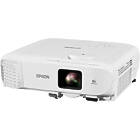 Epson EB-994F 4100 Lumens 1080P projector Front View product image