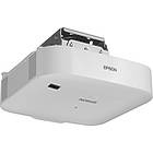 Epson EB-L1070U 7000 Lumens WUXGA projector product image