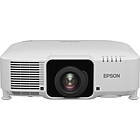 Epson EB-L1070U 7000 Lumens WUXGA projector product image