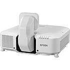 Epson EB-L1070U 7000 Lumens WUXGA projector product image