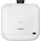 Epson EB-L1070U 7000 Lumens WUXGA projector product image