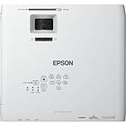 Epson EB-L200W 4200 ANSI Lumens WXGA projector product image