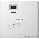 Epson EB-L210W 4500 ANSI Lumens WXGA projector product image