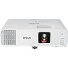 Epson EB-L260F 4600 Lumens 1080P projector product image