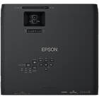 Epson EB-L265F 4600 ANSI Lumens 1080P projector product image