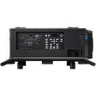 Epson EB-L30000U 30000 Lumens WUXGA projector connectivity (terminals) product image