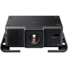 Epson EB-L30000U 30000 Lumens WUXGA projector Front View product image
