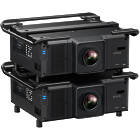 Epson EB-L30000U 30000 Lumens WUXGA projector product image