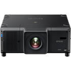 Epson EB-L30000U 30000 Lumens WUXGA projector product image