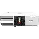 Epson EB-L510U 5000 Lumens WUXGA projector product image