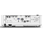 Epson EB-L510U 5000 Lumens WUXGA projector product image