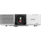 Epson EB-L530U 5200 ANSI Lumens WUXGA projector product image